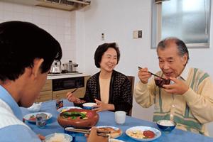 耐震問題や欠陥住宅が心配な方へ