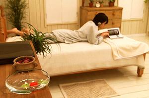 こだわりの家づくりを行っているポラス