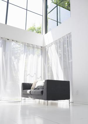 新築一戸建てを購入する前に知りたい