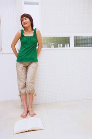 断熱性や防音性に優れたインプラス