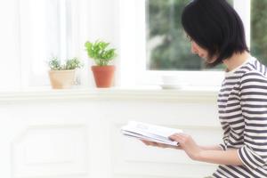 新潟市東区の中古住宅情報といえば。