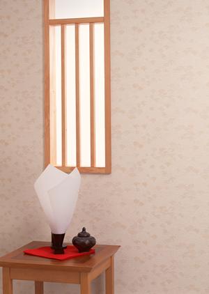 綺麗な新築をさいたま市で探すなら