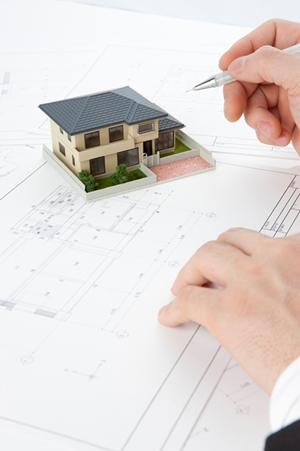 幅広い損害に対応できる火災保険