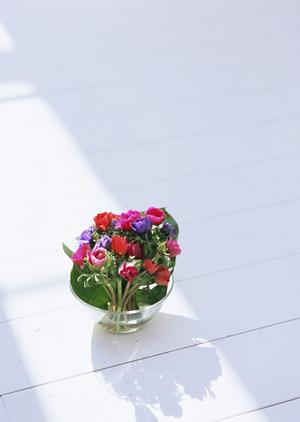 一味違うマンションリフォームなら